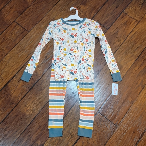 Cat & Jack Other - Cat & Jack pajamas